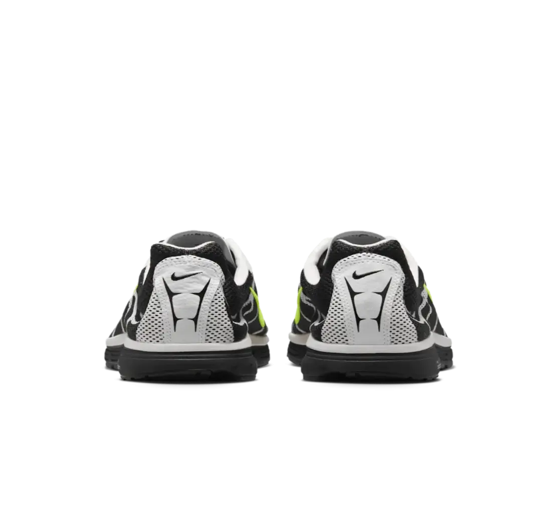 Giày Nike Zoom Streak 3 'Black and Summit White' IQ8012-001 - Ảnh 3