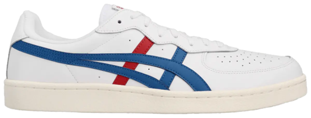 Giày Onitsuka Tiger GSM 'Imperial' 1183A651-105