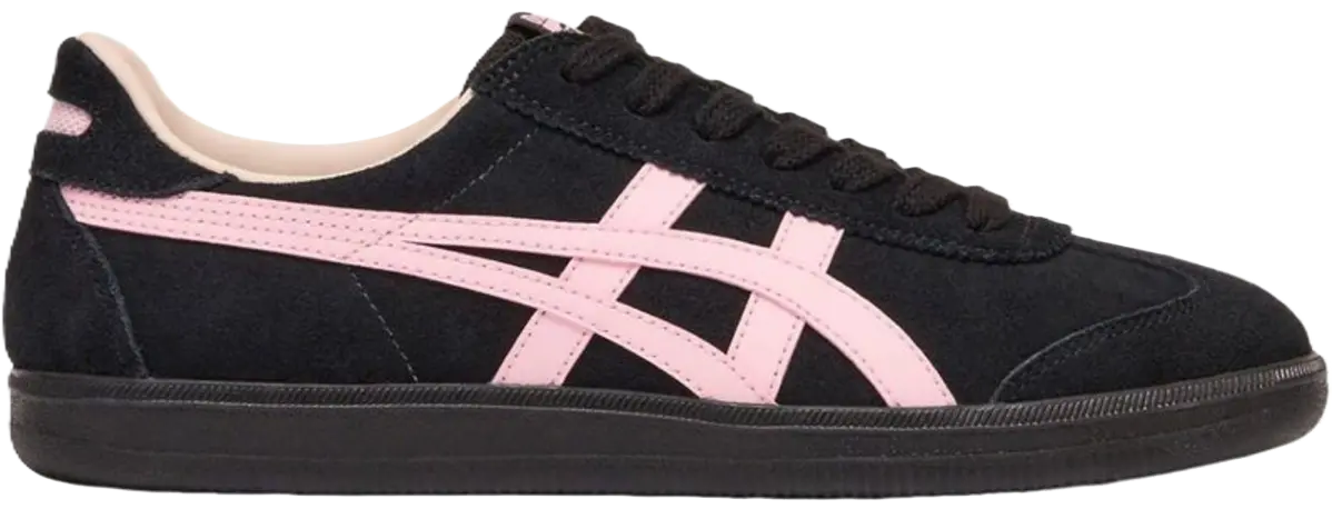 Giày Onitsuka Tiger Tokuten 'Black Cotton Candy' 1183C431-001