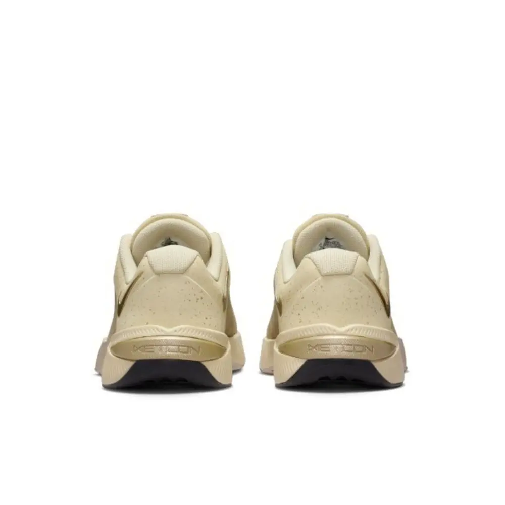 Giày Nike Metcon 10 SE 'Light Khaki' IB6544-200 - Ảnh 4