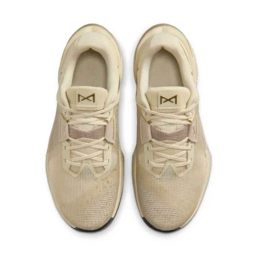 Giày Nike Metcon 10 SE 'Light Khaki' IB6544-200 - Ảnh 3