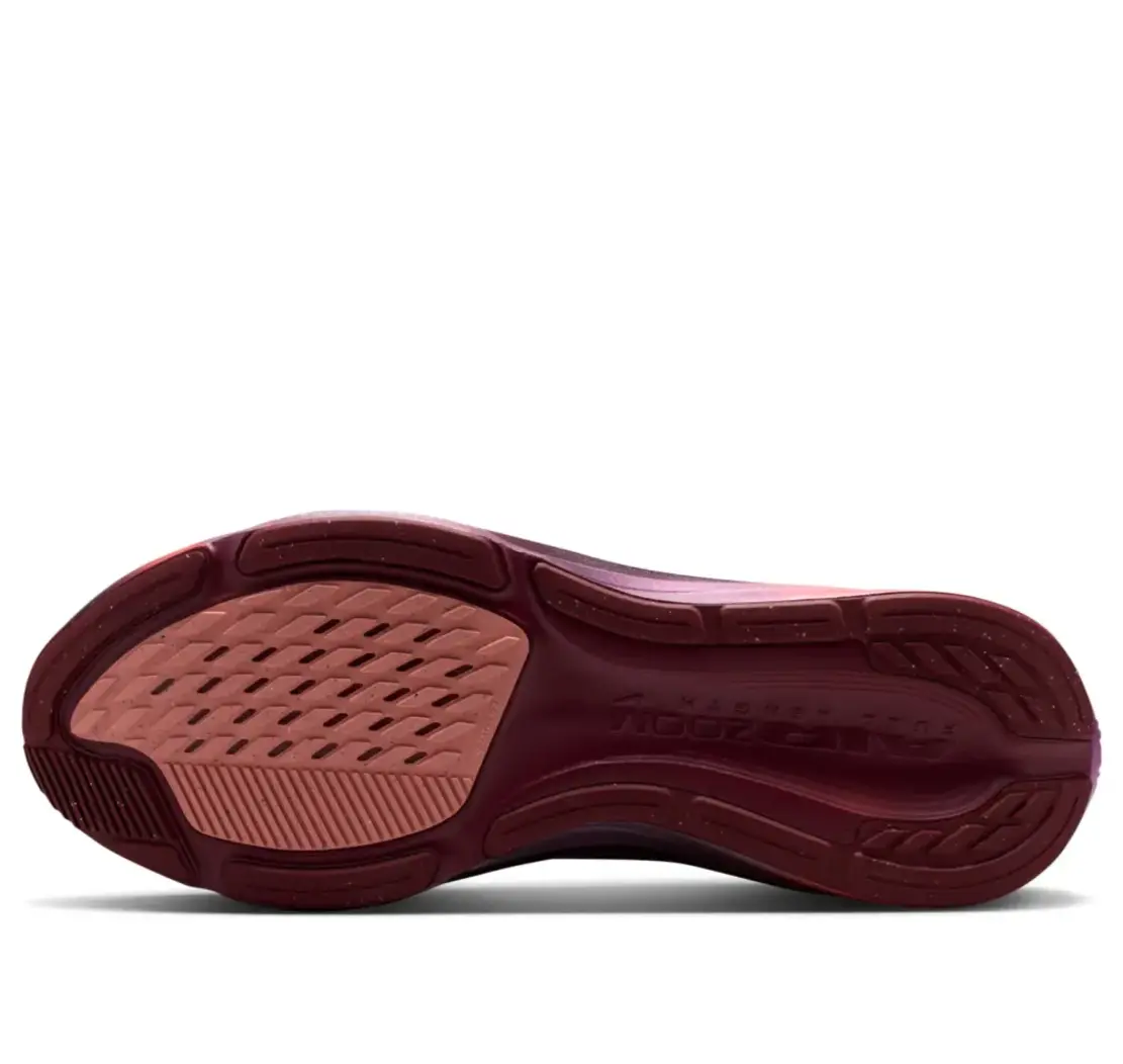Giày Nike Air Zoom Pegasus 42 'Team Red' IO8251-600 - Ảnh 5