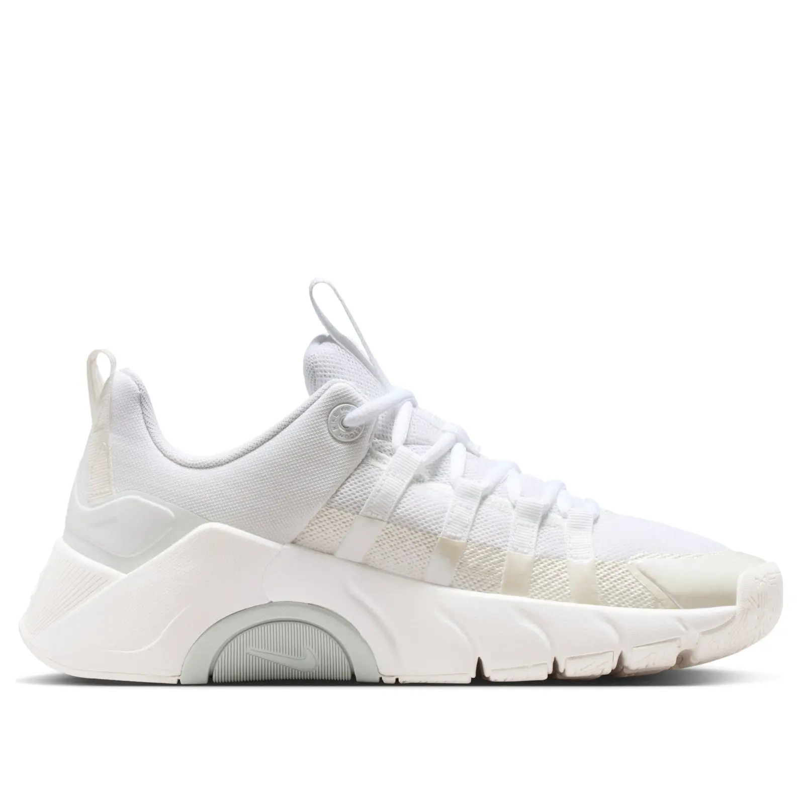 Alternative view of Giày Nike Free Metcon 7 'White Sail' II7406-101