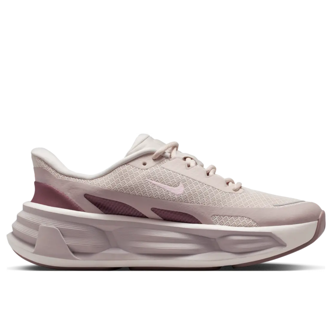 Giày Nike Comfort Ride EasyOn 'Light Brown' IF5001-101 - Ảnh 5
