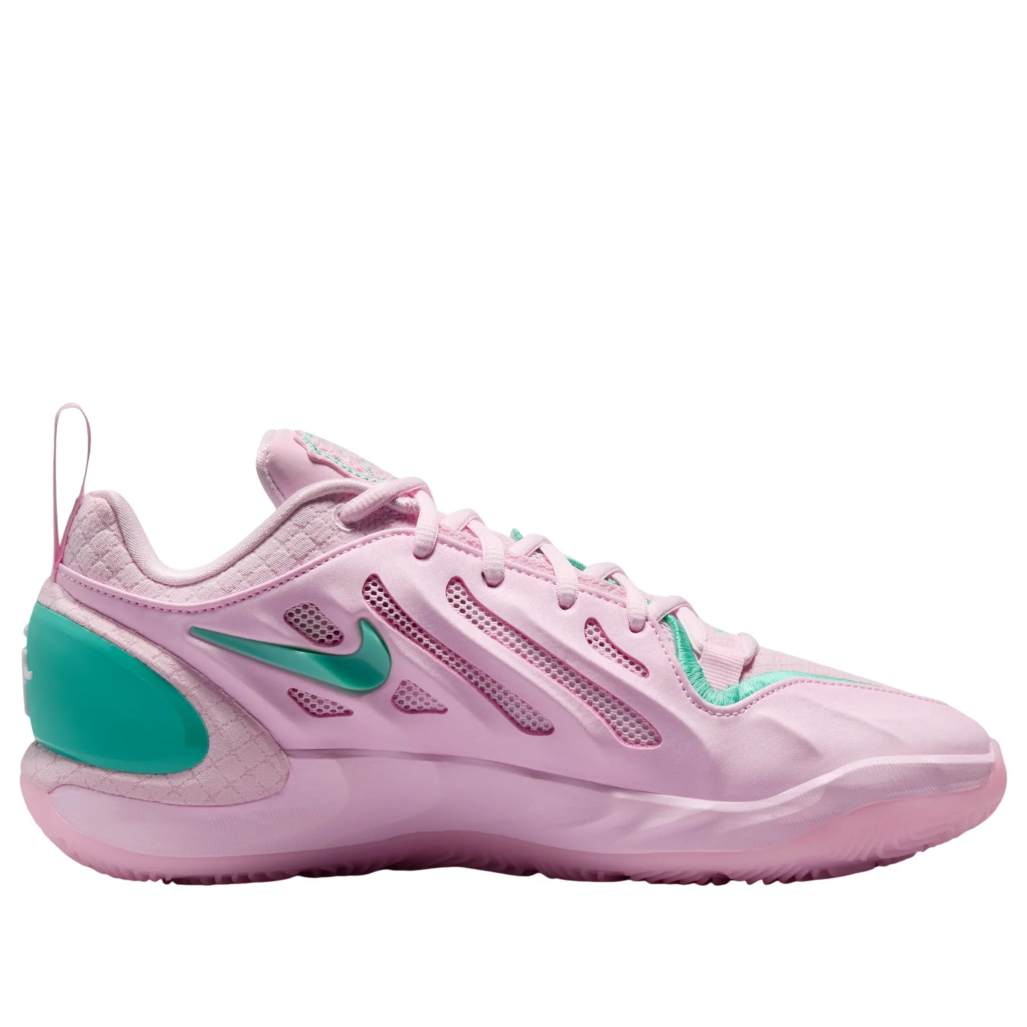 Alternative view of Giày Nike A'Two EP 'Pinkies Up' IH1136-602