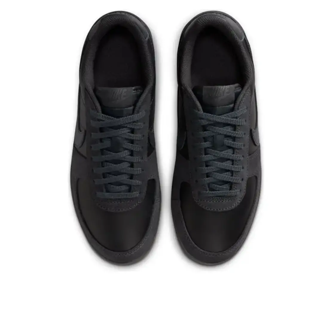 Giày Nike Field General 'Black' HV8568-001 - Ảnh 5