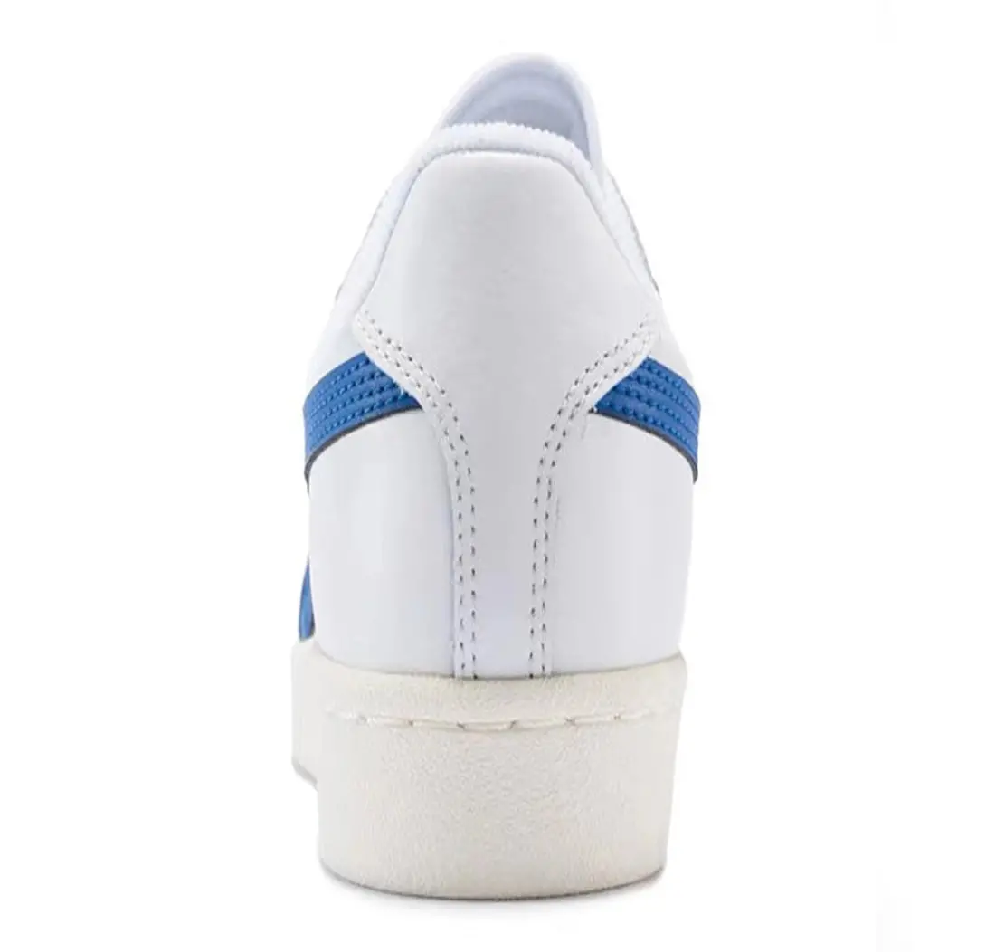 Alternative view of Giày Onitsuka Tiger GSM 'Imperial' 1183A651-105