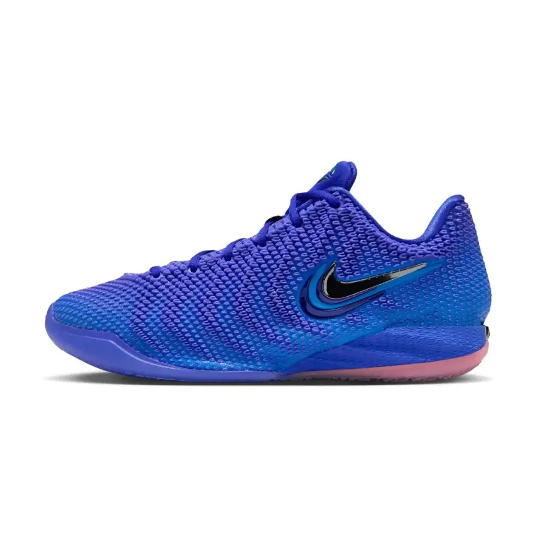Giày Nike Caitlin 1 'Caitlin Blue' IH7421-400 - Ảnh 3