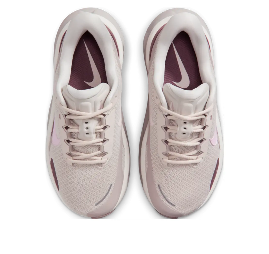 Giày Nike Comfort Ride EasyOn 'Light Brown' IF5001-101 - Ảnh 4