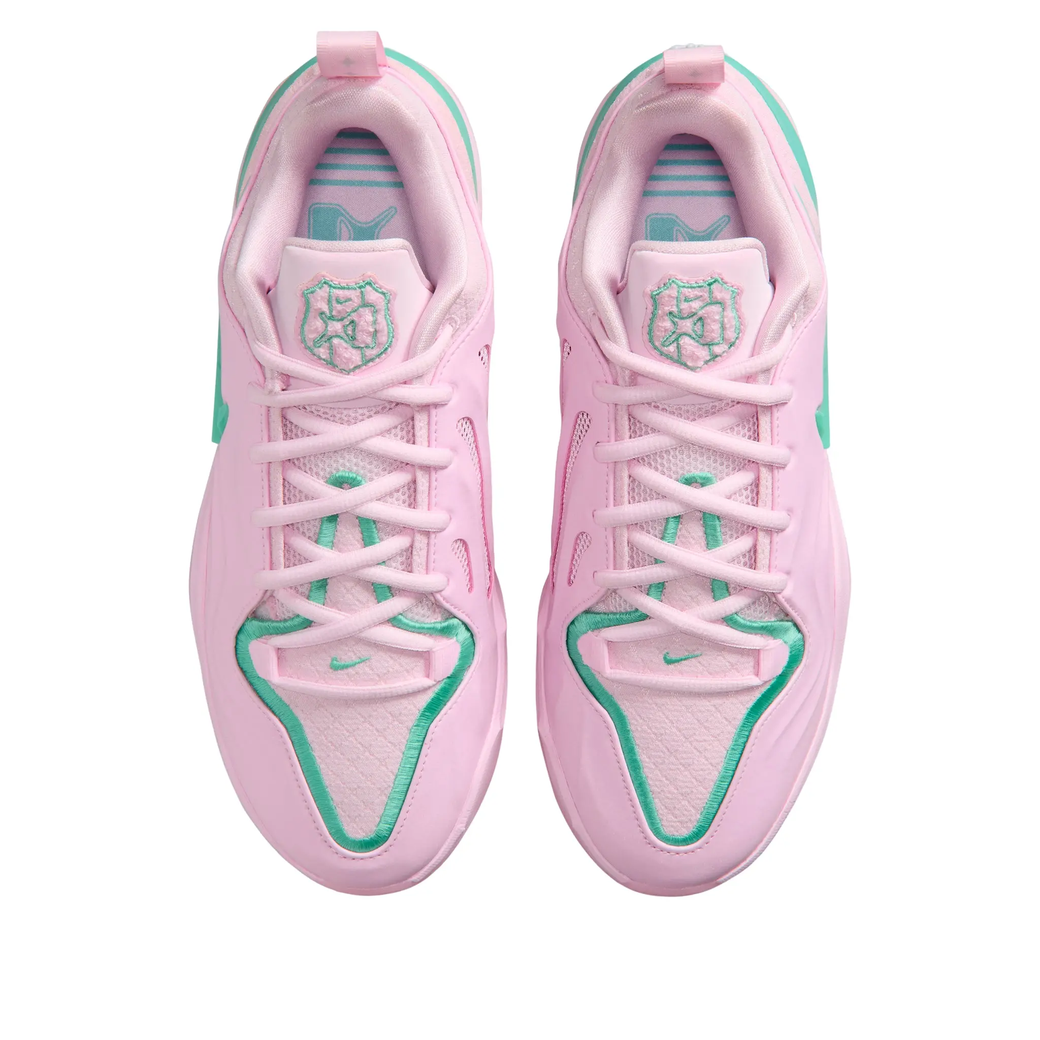 Giày Nike A'Two EP 'Pinkies Up' IH1136-602 - Ảnh 3