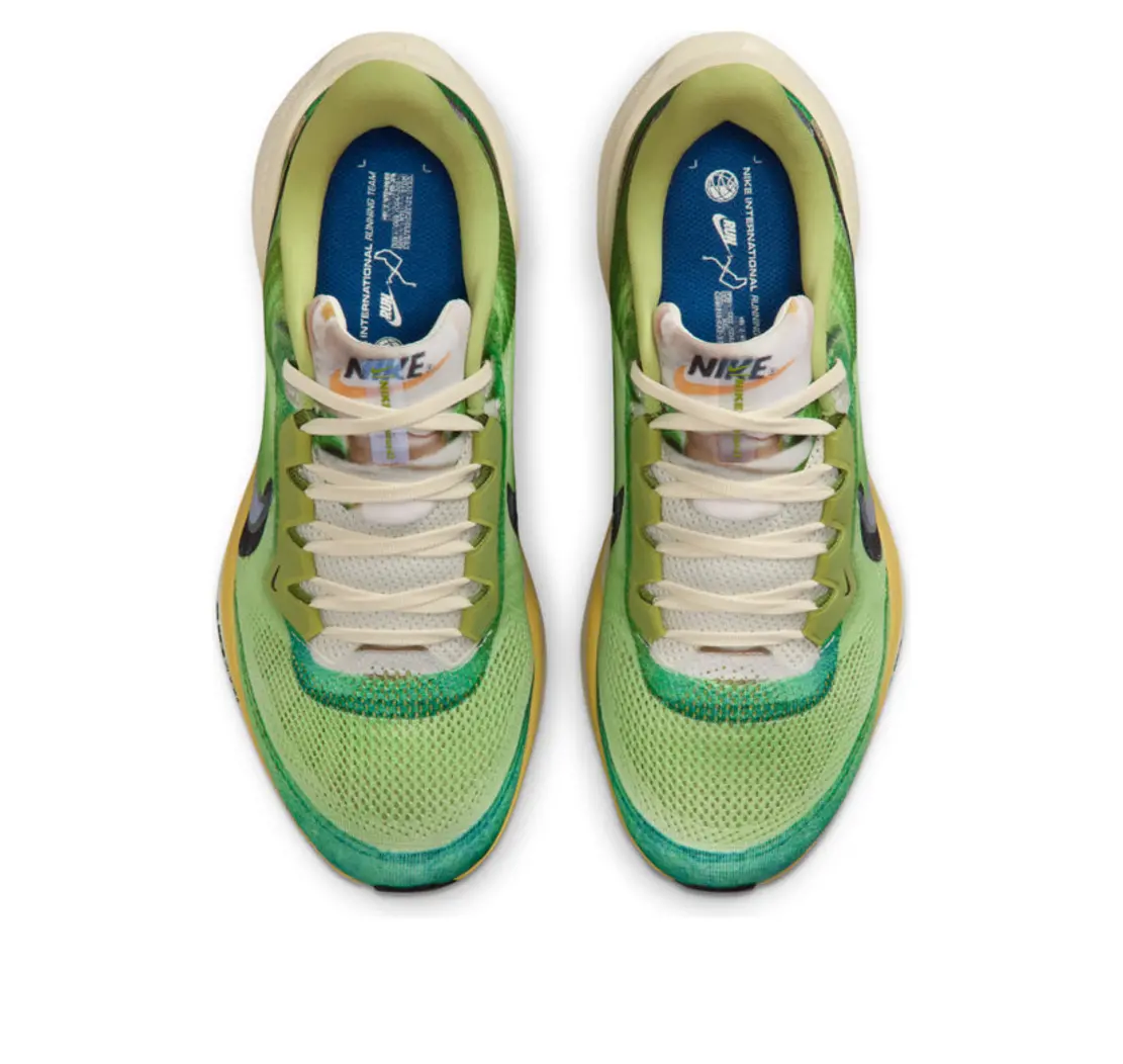 Giày Nike Air Zoom Pegasus 41 'Waffle Racer' IH3583-999 - Ảnh 5