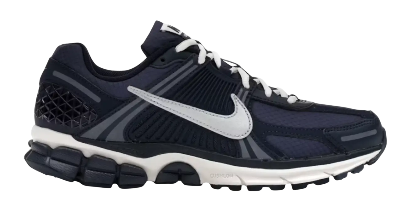 Giày Nike Zoom Vomero 5 SE 'Blue Void' IQ6589-400