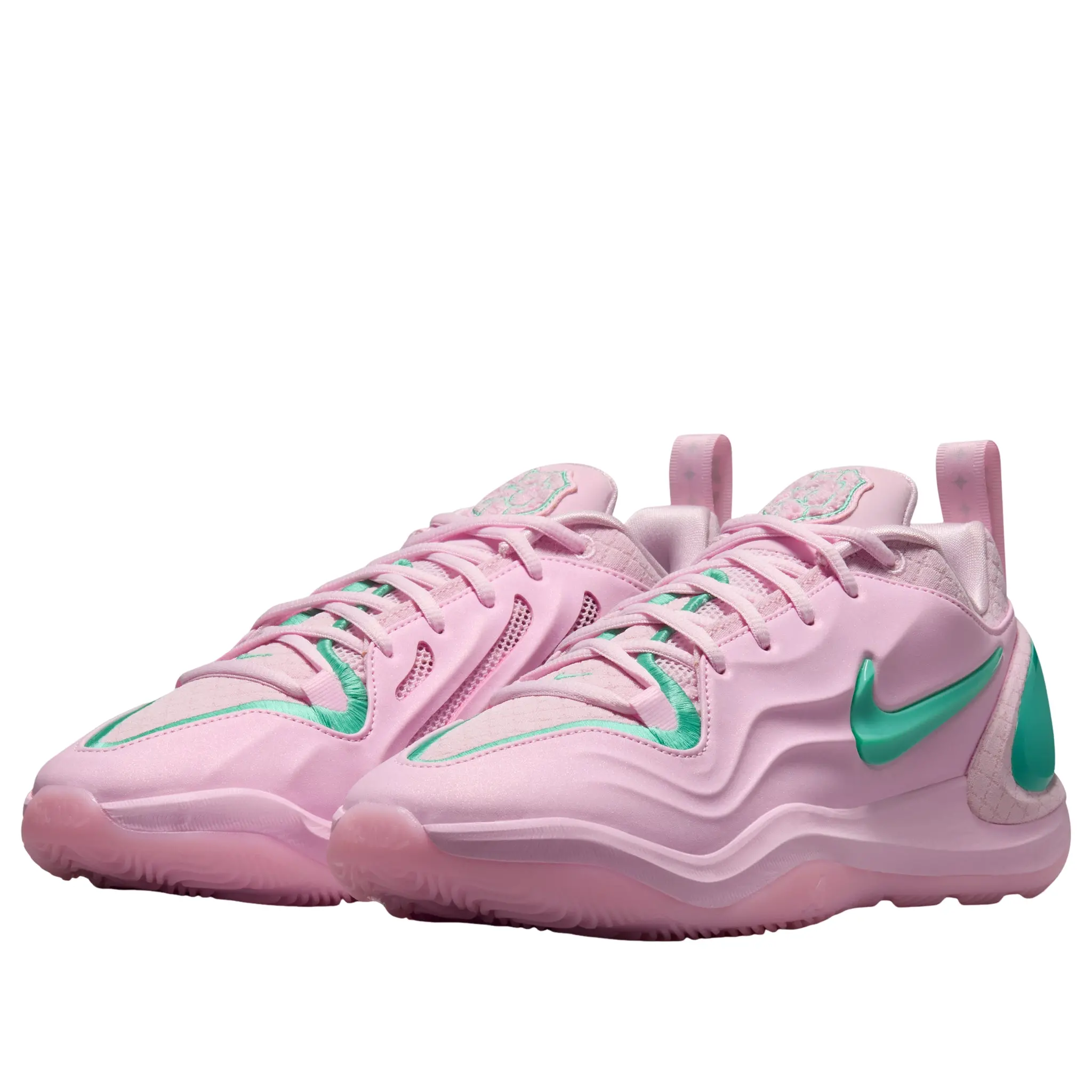 Giày Nike A'Two EP 'Pinkies Up' IH1136-602 - Ảnh 4