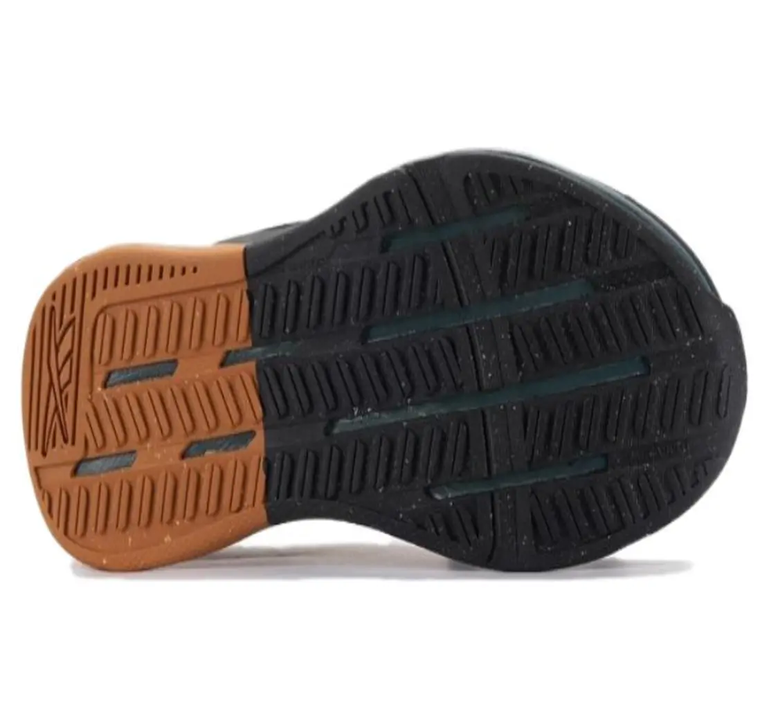 Giày Reebox Nanoflex Adventure TR 2 'Core Black' 100033332 - Ảnh 3