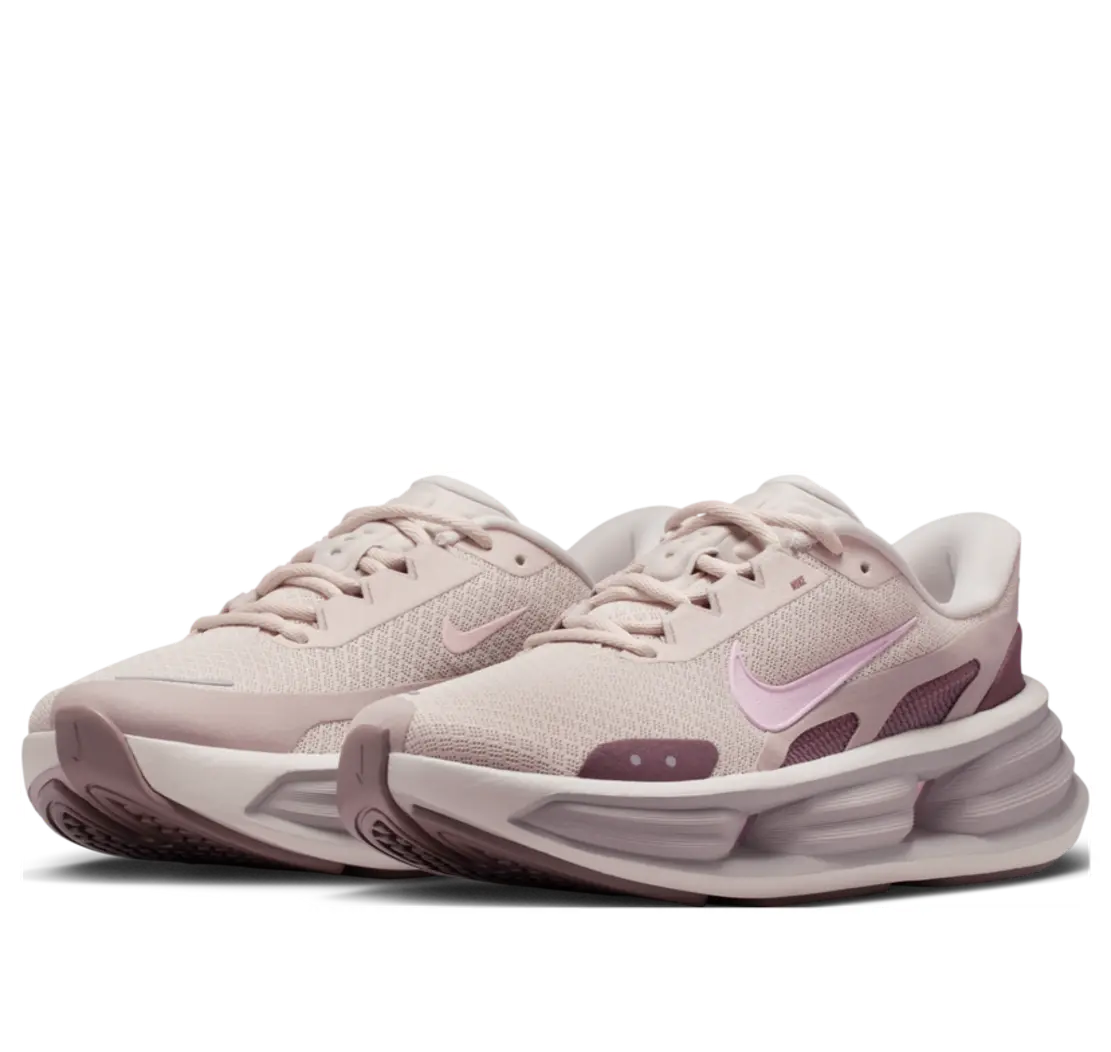 Giày Nike Comfort Ride EasyOn 'Light Brown' IF5001-101 - Ảnh 3