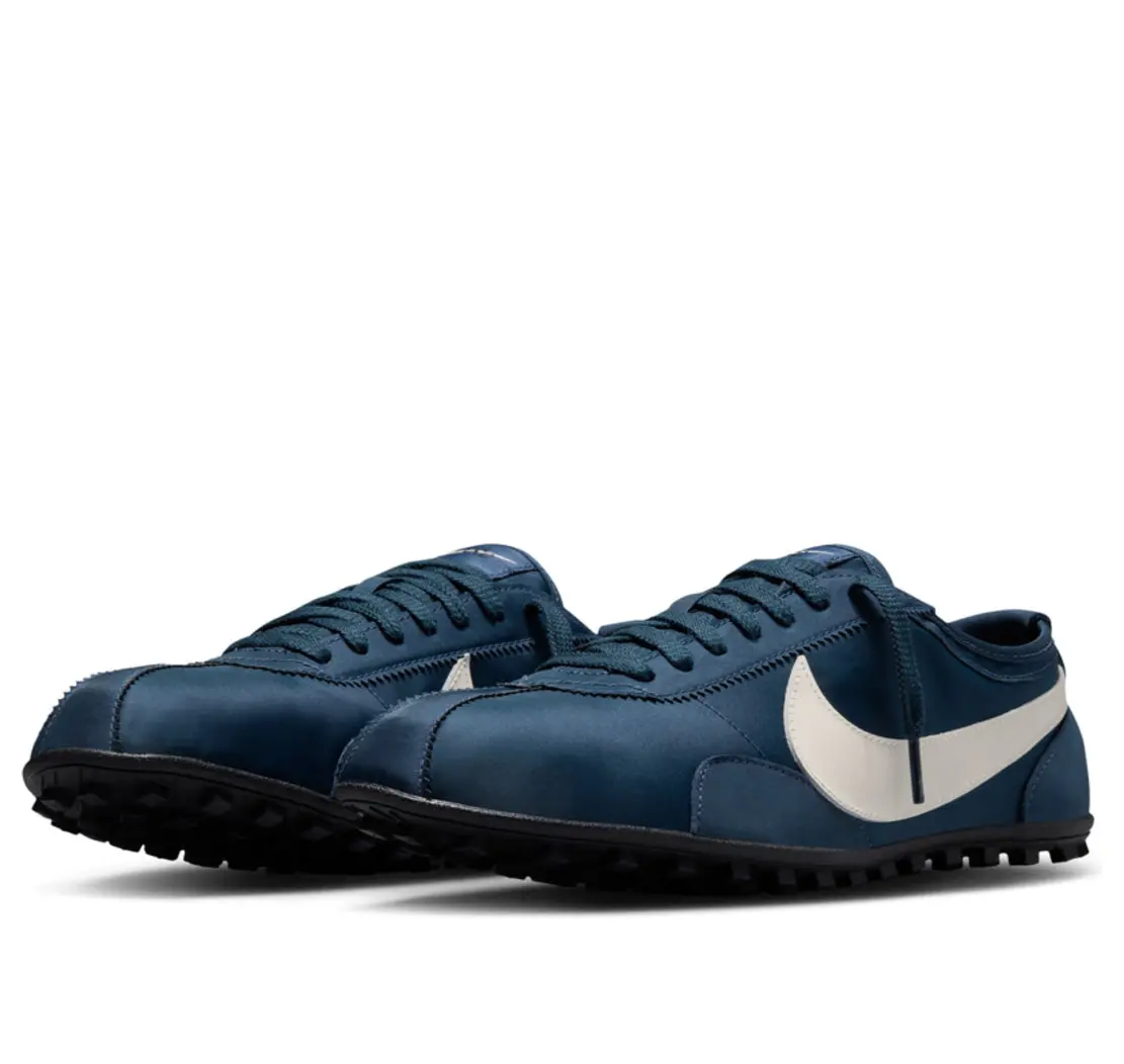 Giày Nike Moon Shoe OG 'Midnight Navy Sail' IX3952-400 - Ảnh 3