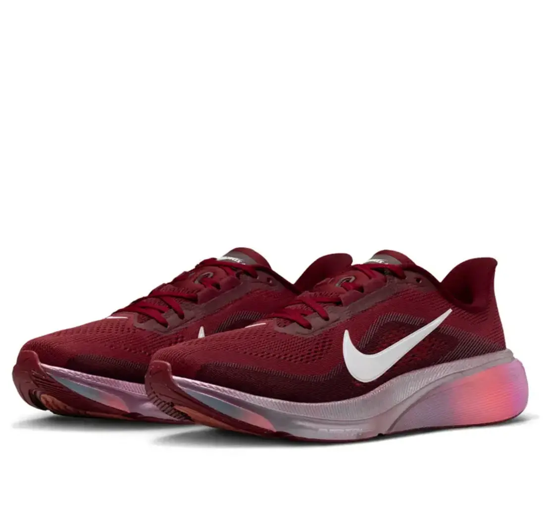 Giày Nike Air Zoom Pegasus 42 'Team Red' IO8251-600 - Ảnh 3
