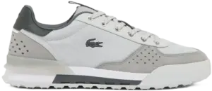 Giày Lacoste Slam Break 'GRY' 52SMA0016