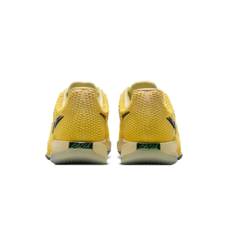 Giày Nike Caitlin 1 'Warning Code' IH7421-700 - Ảnh 5