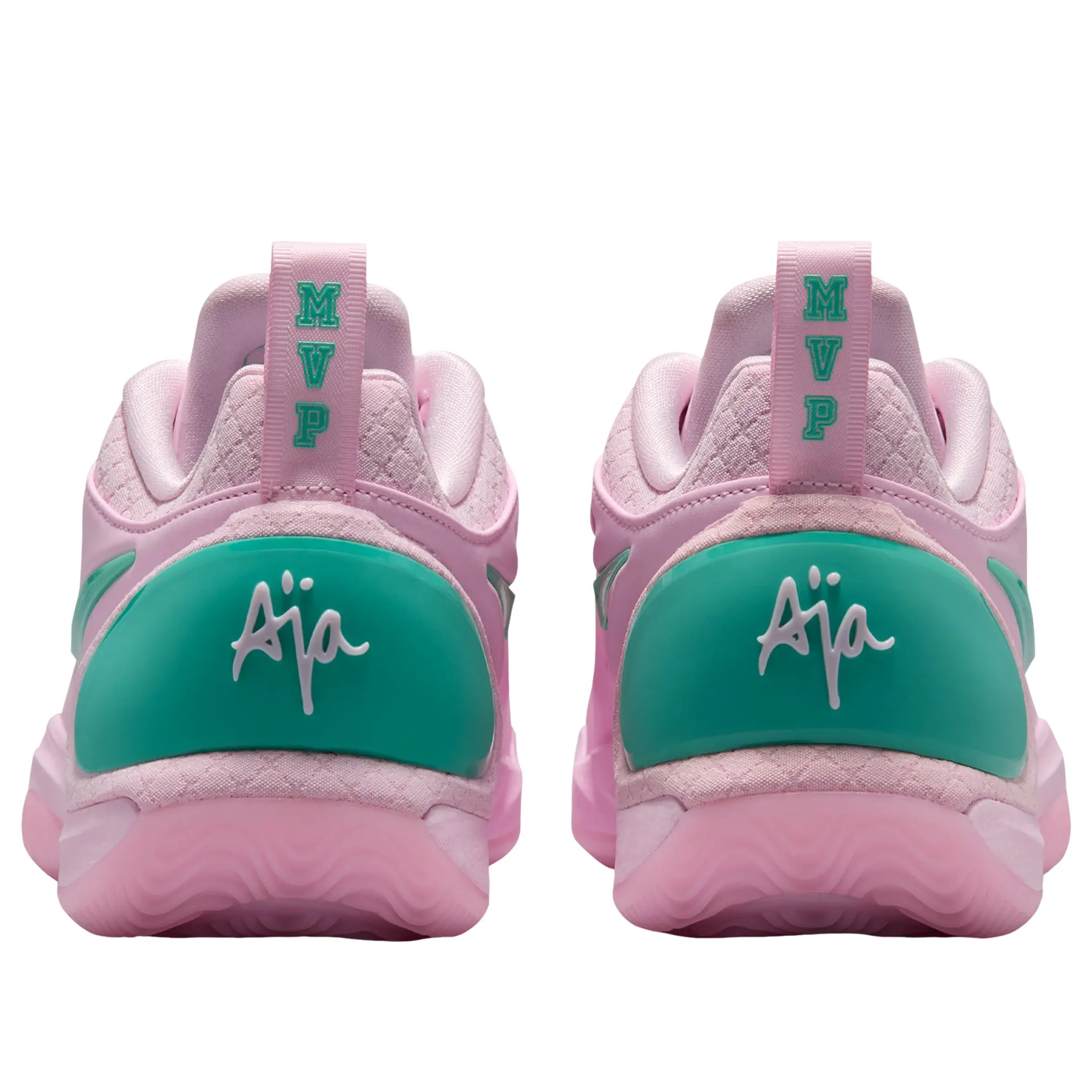 Giày Nike A'Two EP 'Pinkies Up' IH1136-602 - Ảnh 5