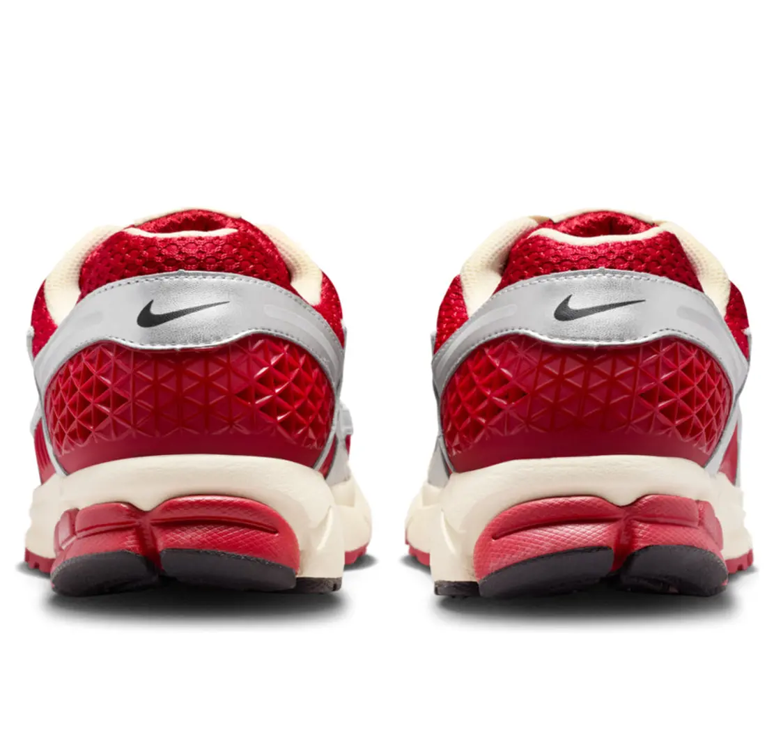 Giày Nike Air Zoom Vomero 5 'Gym Red' IM3486-600 - Ảnh 3
