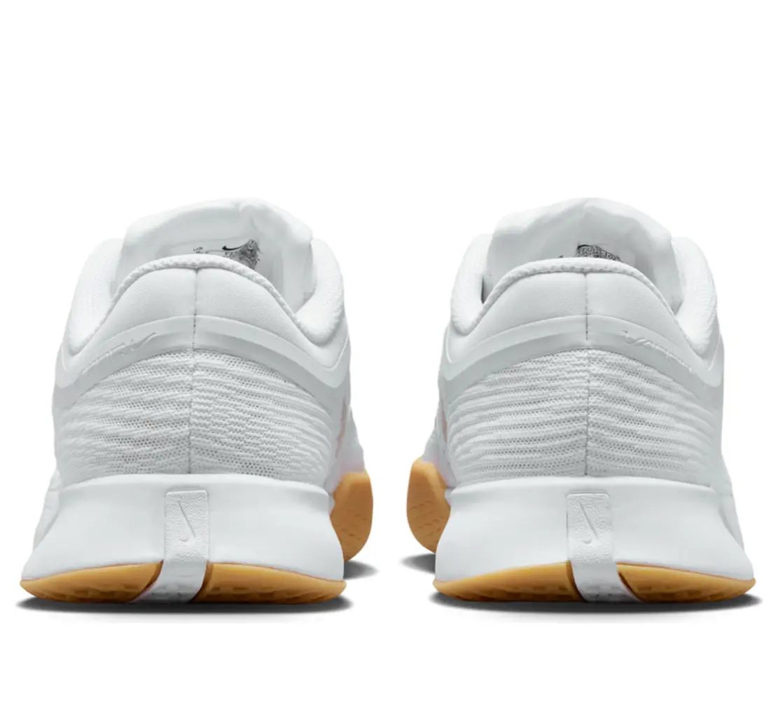Giày Nike Vapor Pro 3 'White Light Mahogany' FZ2158-102 - Ảnh 5