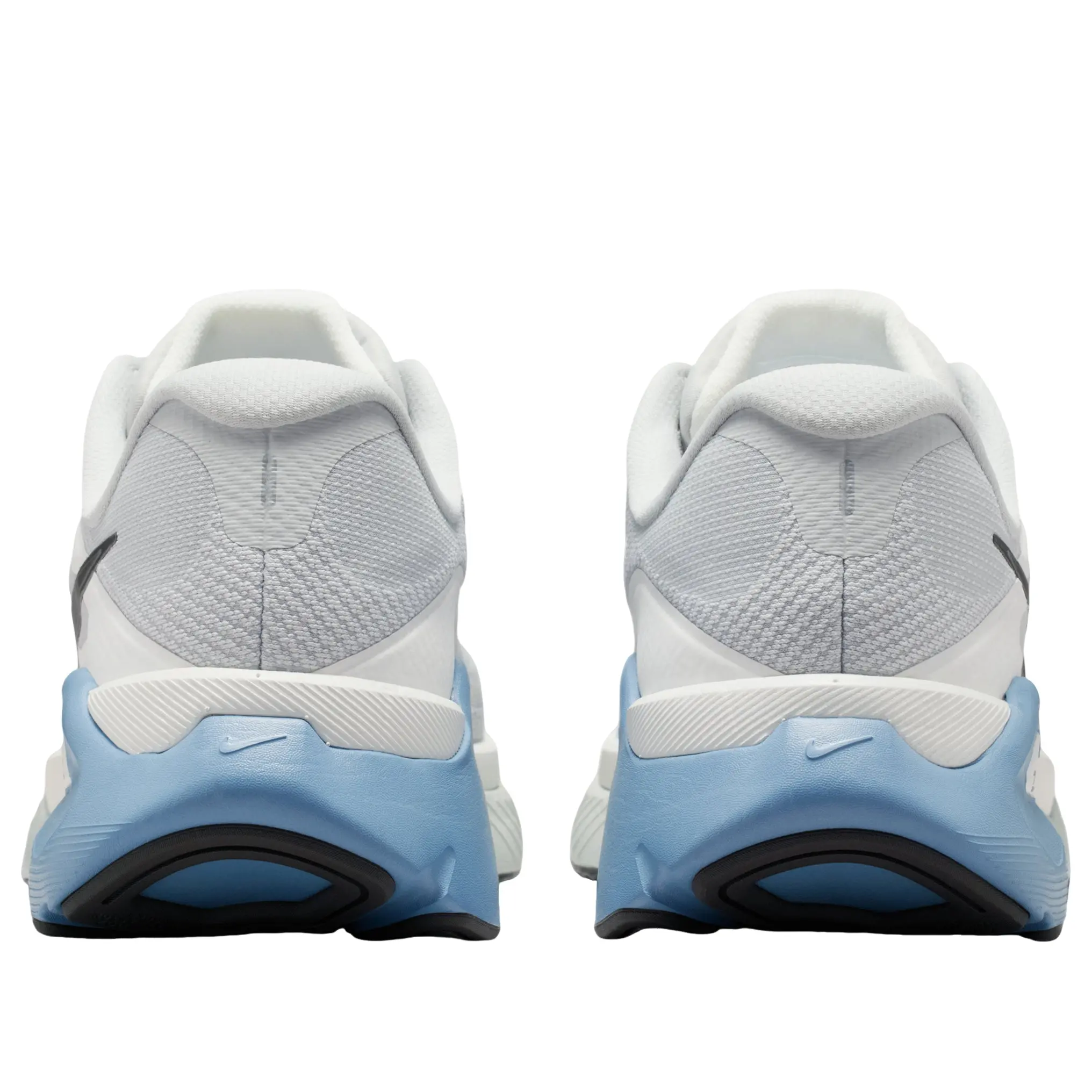 Giày Nike Structure Plus 'Grey Fog' HQ3048-004 - Ảnh 5