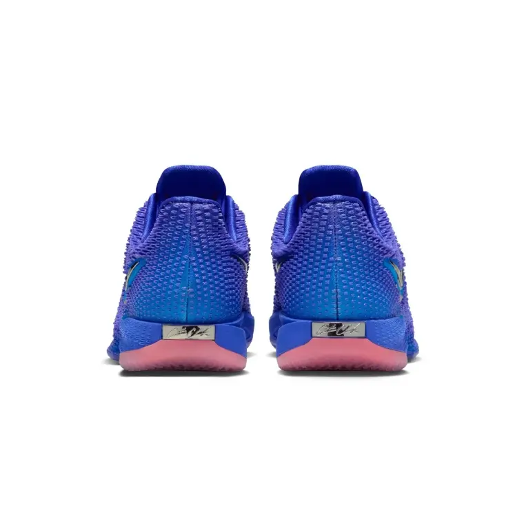 Giày Nike Caitlin 1 'Caitlin Blue' IH7421-400 - Ảnh 5