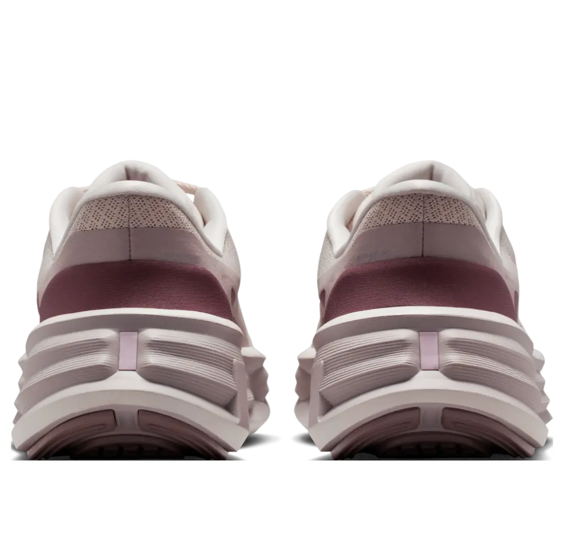Alternative view of Giày Nike Comfort Ride EasyOn 'Light Brown' IF5001-101
