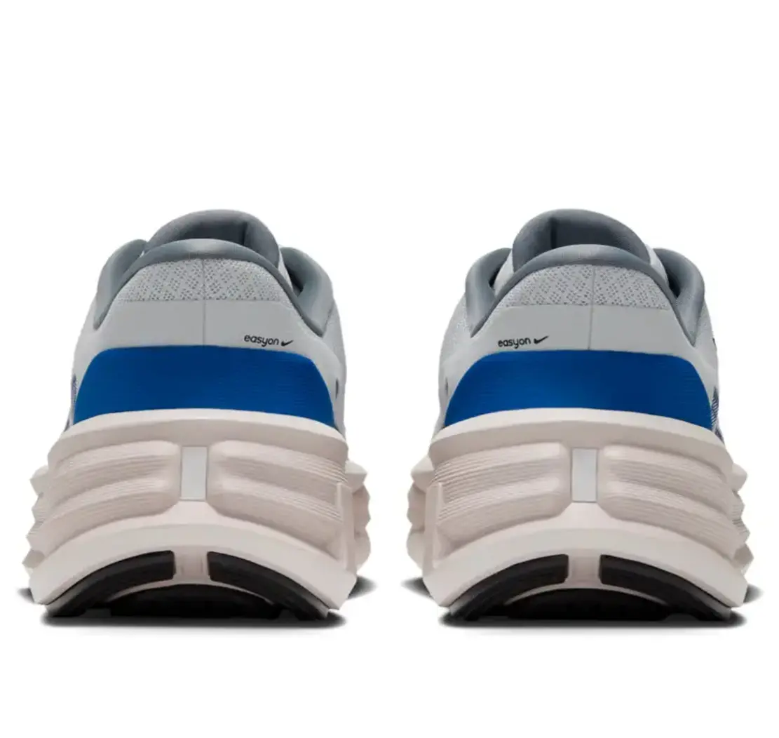 Alternative view of Giày Nike Comfort Ride Easyon 'Photon Dust' IF4997-014
