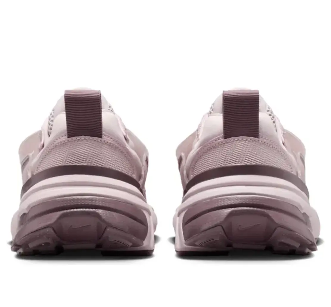 Giày Nike V2K Run 'Particle Rose' FD0736-602 - Ảnh 3