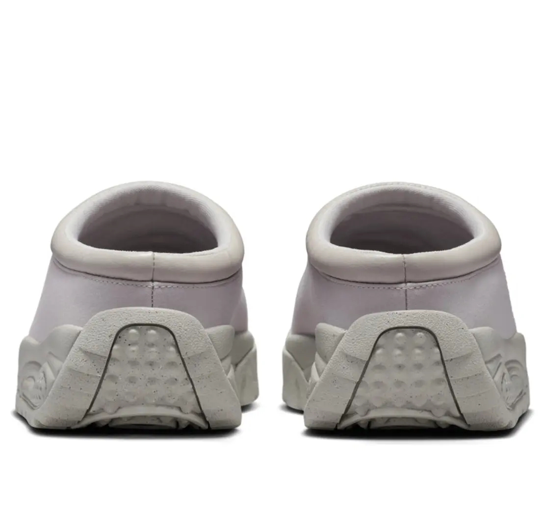 Alternative view of Giày Nike x ACG Rufus 'Grey' IM4953-001