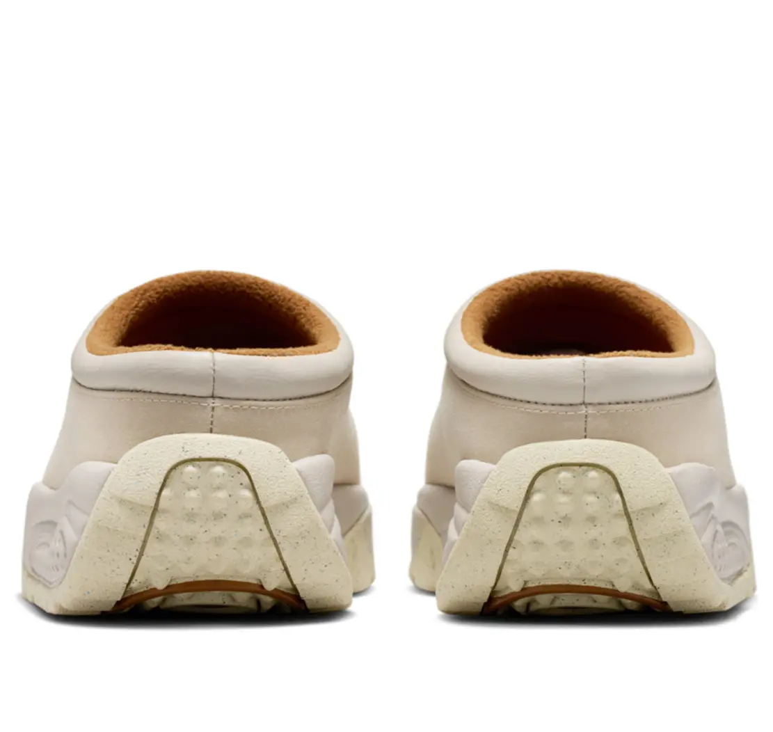 Alternative view of Giày Nike ACG Rufus 'Desert Khaki' IM4953-200