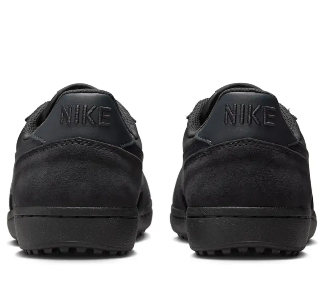 Giày Nike Field General 'Black' HV8568-001 - Ảnh 3
