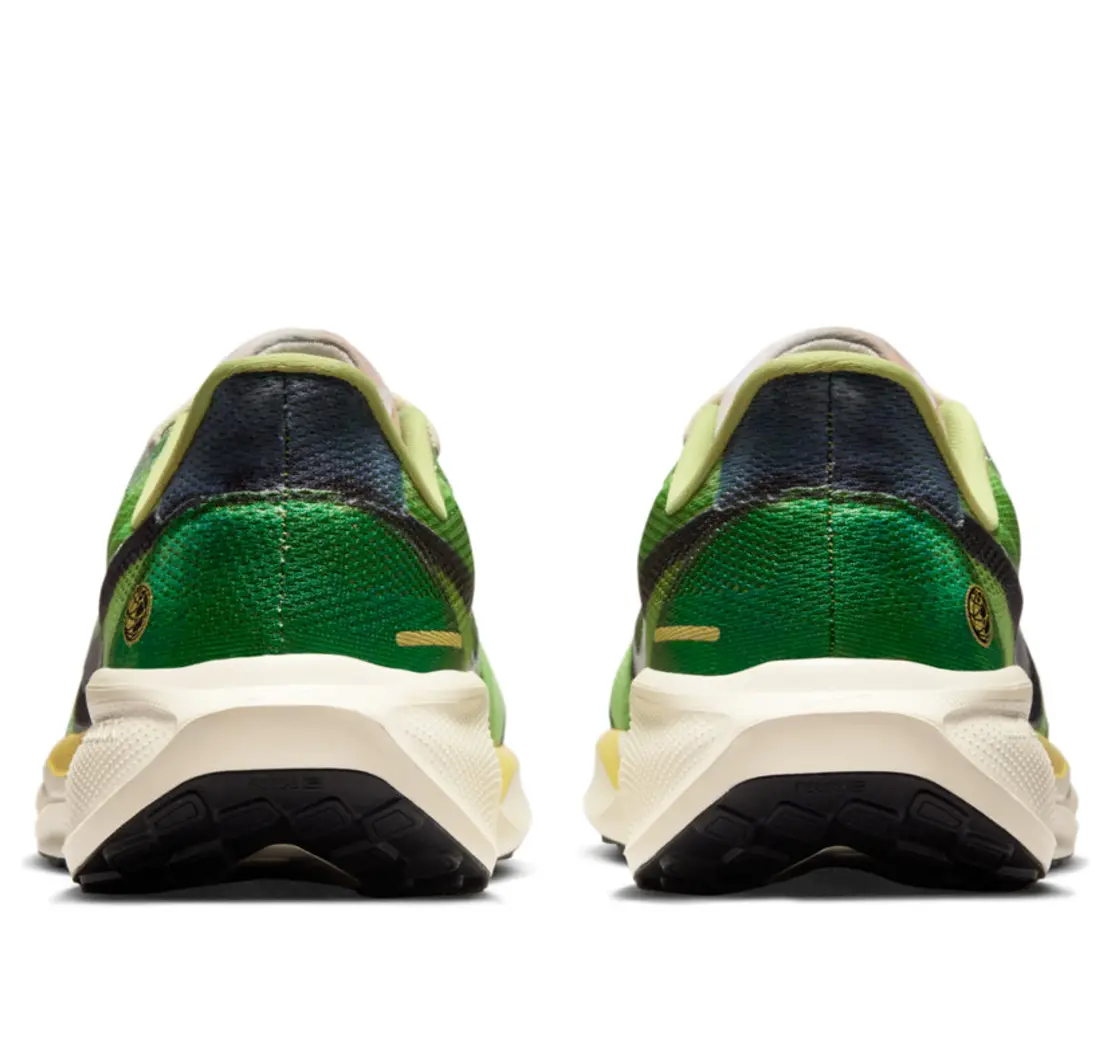 Giày Nike Air Zoom Pegasus 41 'Waffle Racer' IH3583-999 - Ảnh 3