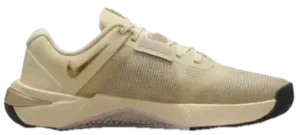 Giày Nike Metcon 10 SE 'Light Khaki' IB6544-200