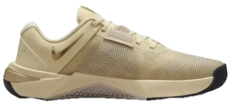 Giày Nike Metcon 10 SE 'Light Khaki' IB6544-200