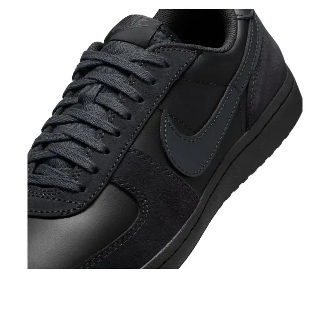 Giày Nike Field General 'Black' HV8568-001 - Ảnh 2