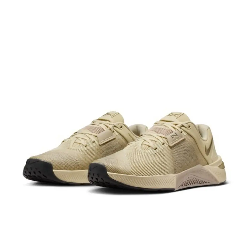 Alternative view of Giày Nike Metcon 10 SE 'Light Khaki' IB6544-200