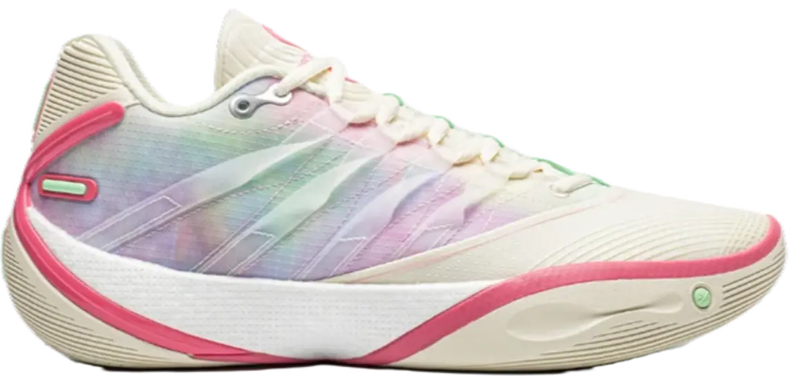 Giày Li-Ning Wade Shadow 8 'Family Love' ABPW023-7