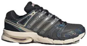 Giày Adidas Adistar Control 5 'Khaki Three' KI2093