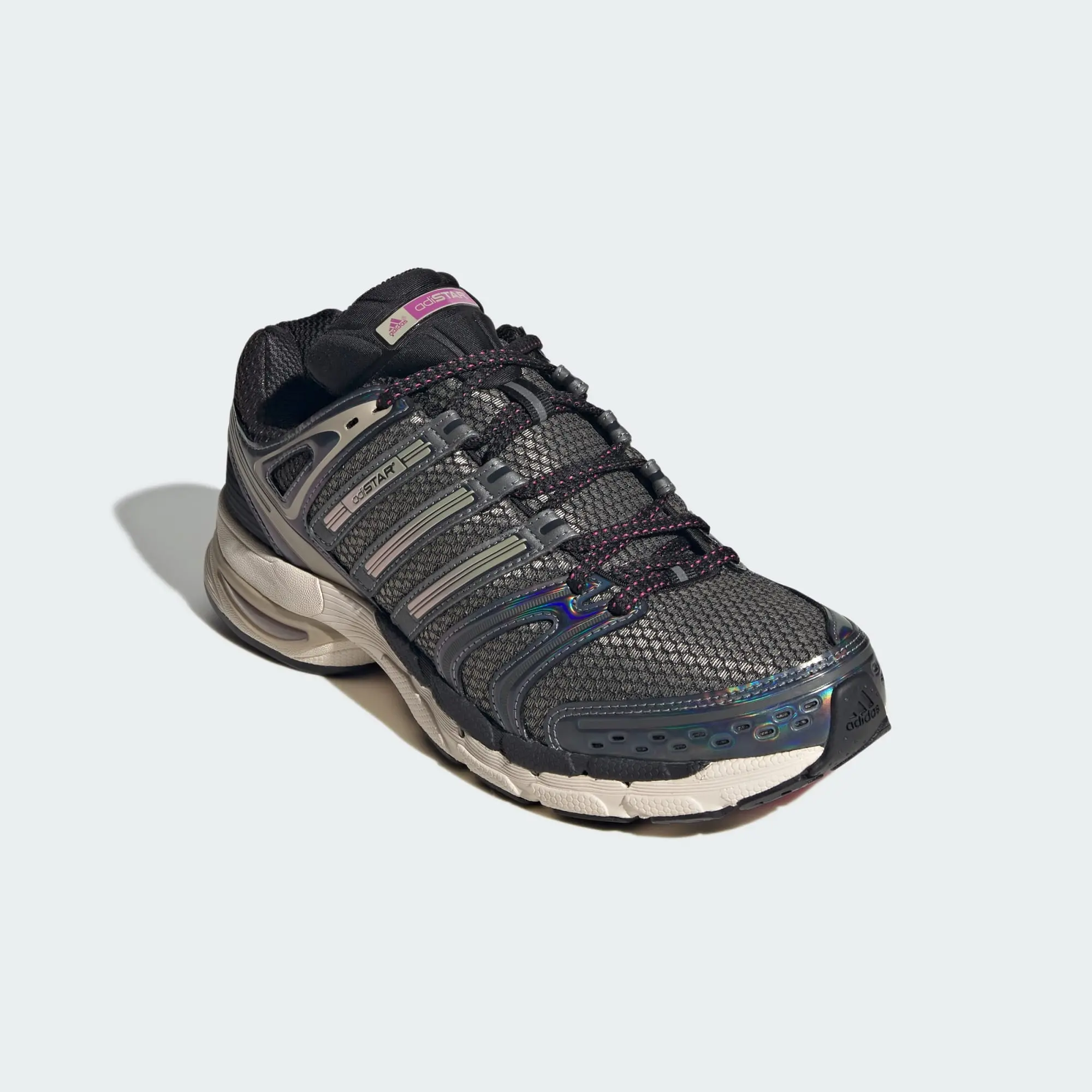 Giày Adidas Adistar Control 5 'Khaki Three' KI2093 - Ảnh 3