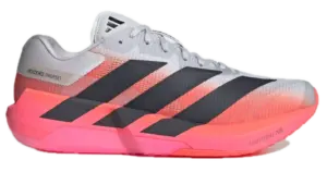 Giày Adidas Adizero Dropset Pro 'Dash Grey' KK1550