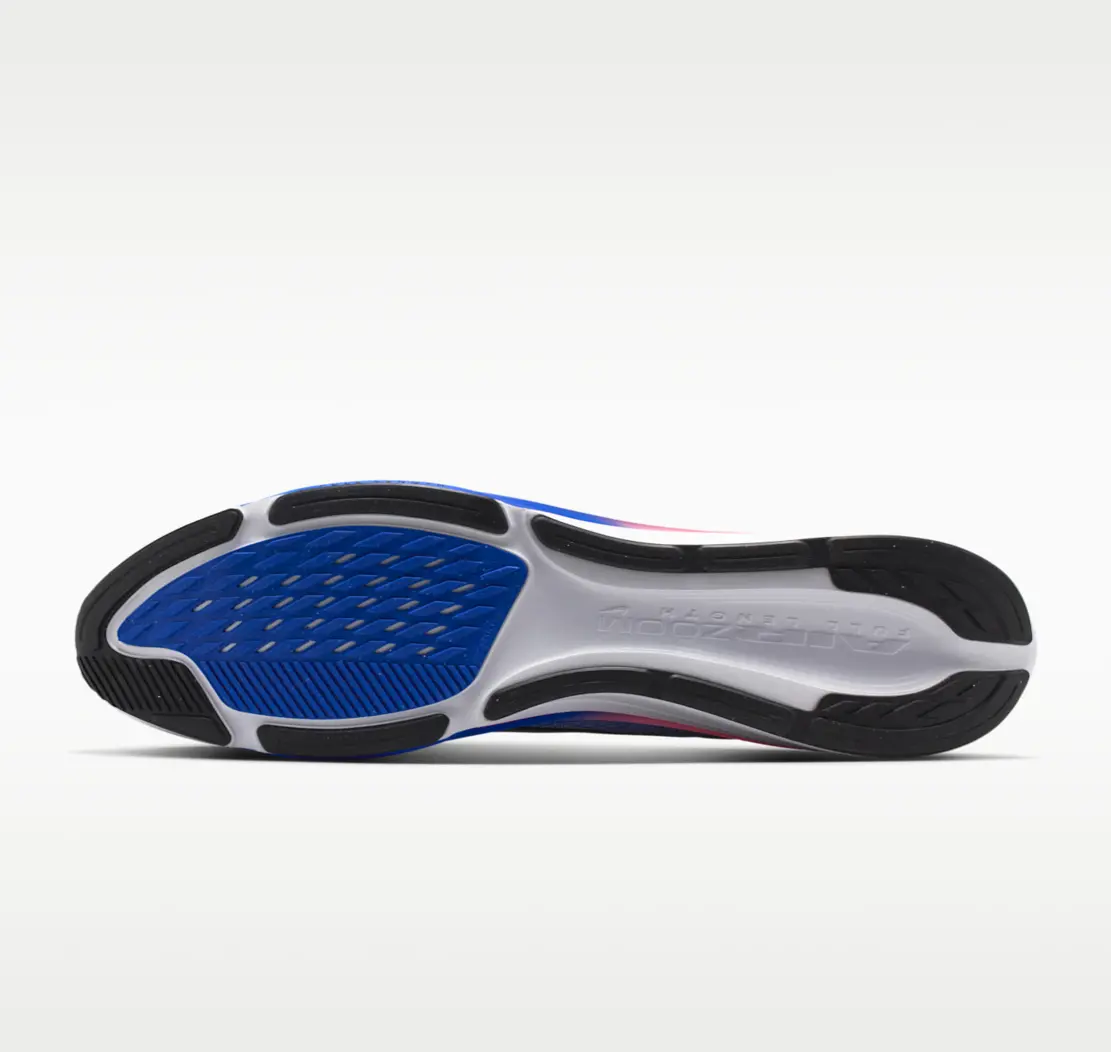Giày Nike Pegasus 42 'Racer Blue' IB1873-105 - Ảnh 5