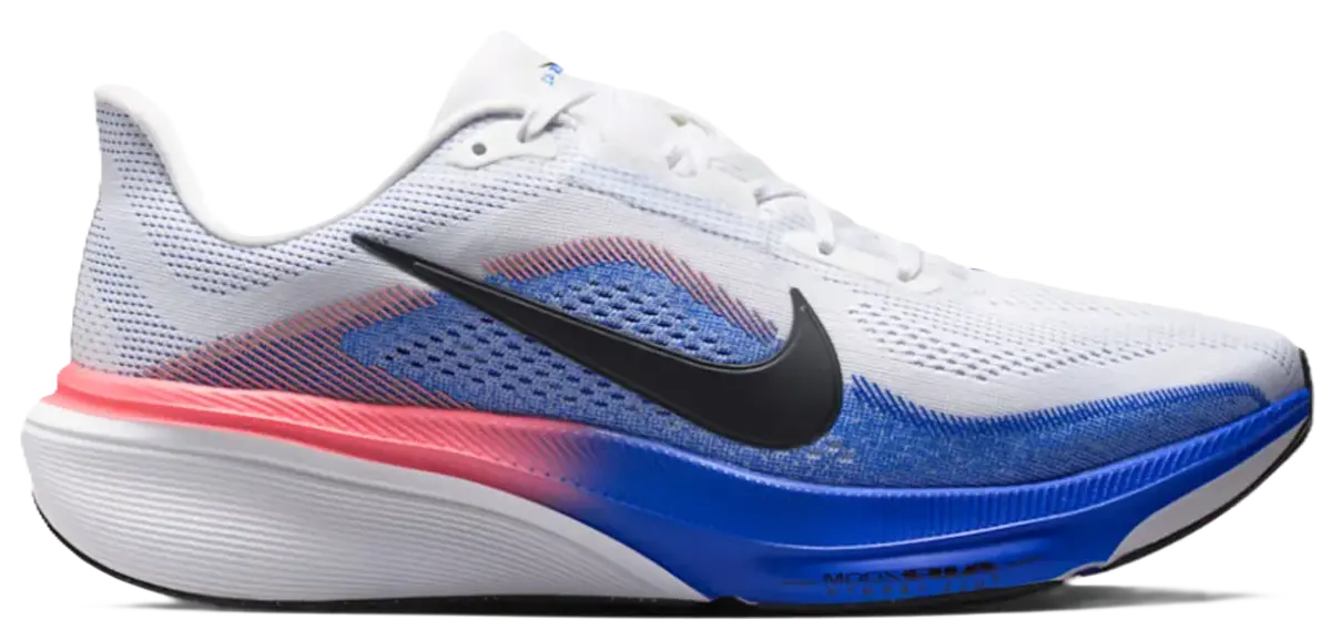 Giày Nike Pegasus 42 'Racer Blue' IB1873-105