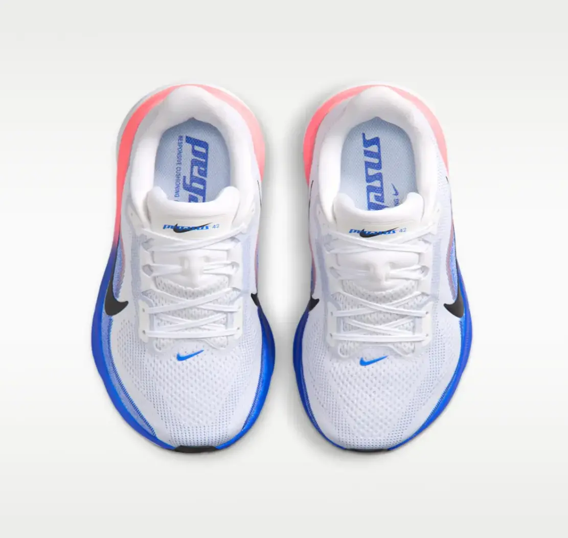 Giày Nike Pegasus 42 'Racer Blue' IB1873-105 - Ảnh 4