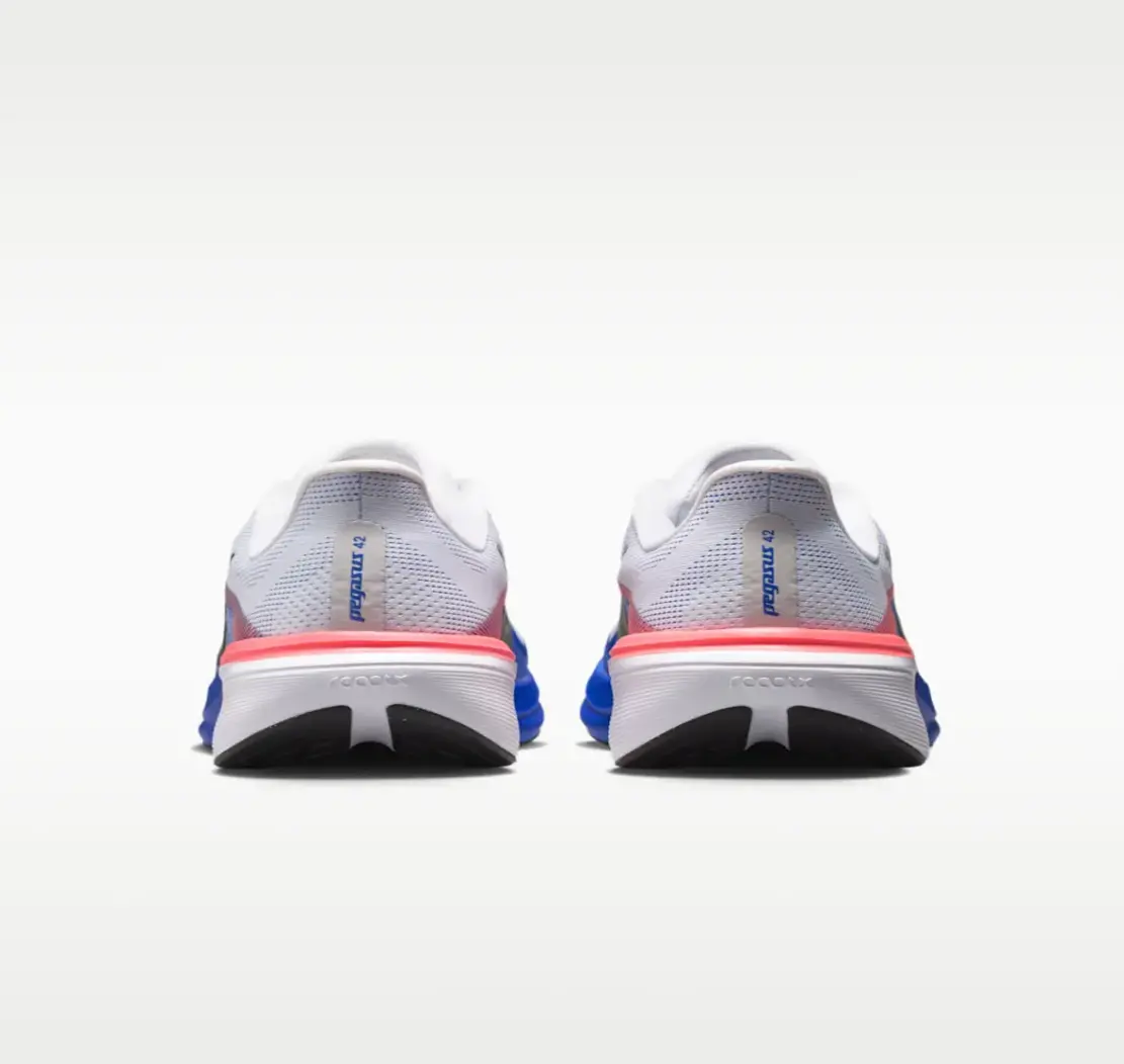 Alternative view of Giày Nike Pegasus 42 'Racer Blue' IB1873-105