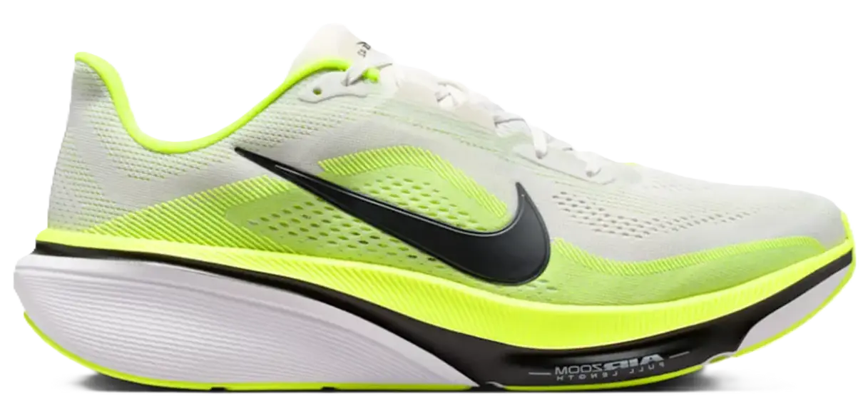 Giày Nike Pegasus 42 'Photon Dust' IB1873-008