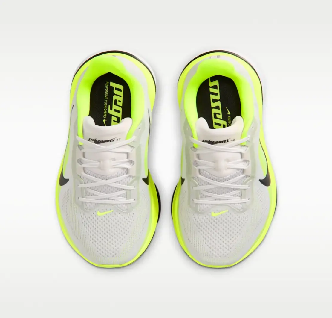 Giày Nike Pegasus 42 'Photon Dust' IB1873-008 - Ảnh 4