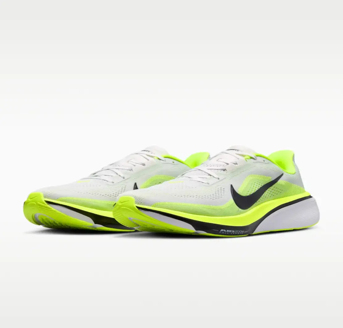 Giày Nike Pegasus 42 'Photon Dust' IB1873-008 - Ảnh 3